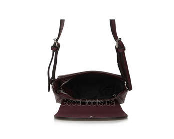TOS B111/BORDO