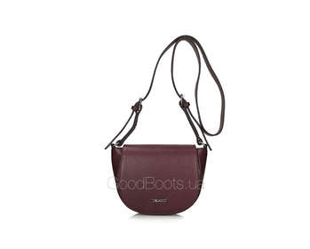 TOS B111/BORDO