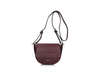 TOS B111/BORDO