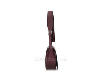 TOS B111/BORDO