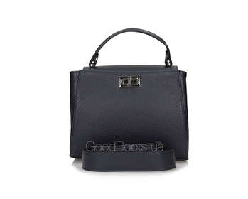 TOS  B39/GRANAT