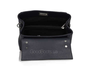 TOS  B39/GRANAT