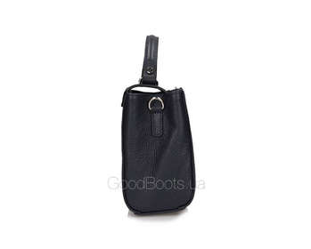 TOS  B39/GRANAT