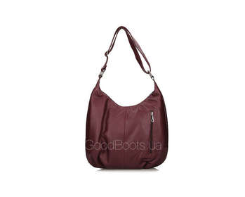 TOS  B62/BORDO