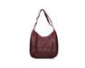 TOS  B62/BORDO