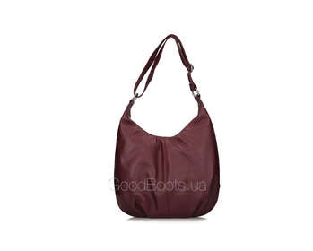 TOS  B62/BORDO