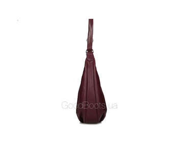 TOS  B62/BORDO
