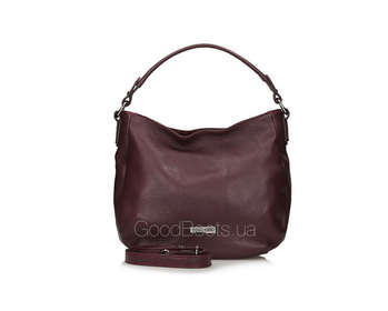 TOS  A270/BORDO