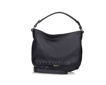 TOS  A270/GRANAT