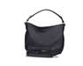 TOS  A270/GRANAT