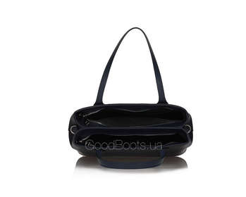 TOS B73 GRANAT