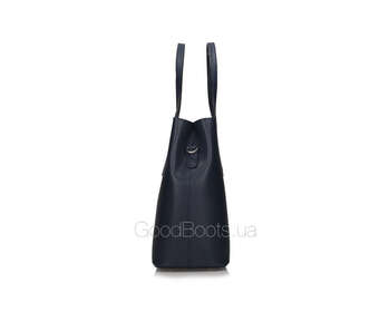 TOS B73 GRANAT