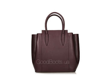 TOS B10 BORDO