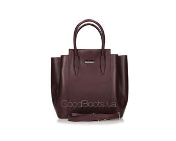 TOS B10 BORDO