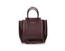 TOS B10 BORDO