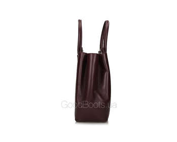 TOS B10 BORDO