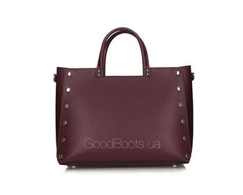 TOS B40 BORDO