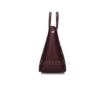 TOS B40 BORDO