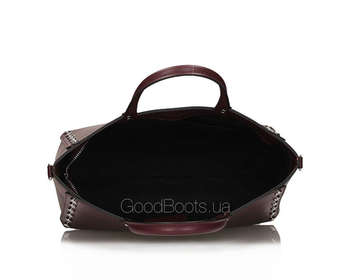 TOS B40 BORDO