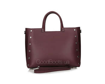 TOS B40 BORDO