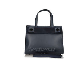 TOS B85 GRANAT
