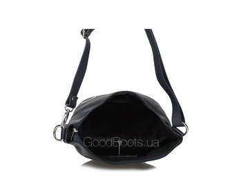TOS  16176 GRANAT