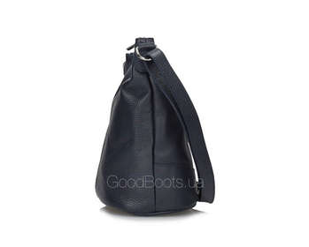 TOS  16176 GRANAT