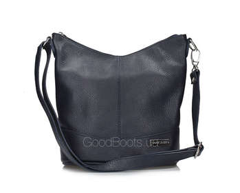 TOS  16176 GRANAT