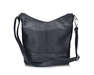 TOS  16176 GRANAT