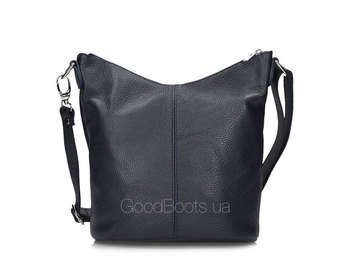 TOS  16176 GRANAT