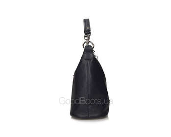 TOS B2 GRANAT
