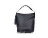 TOS 1677 GRANAT