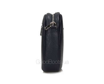 TOS C1 GRANAT