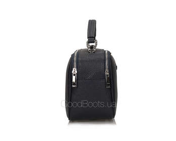 TOS B75 GRANAT