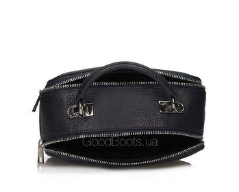 TOS B75 GRANAT