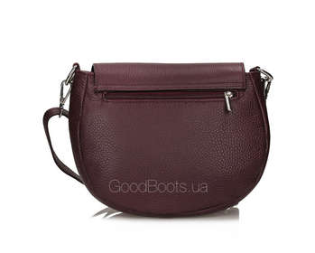 TOS A191 BORDO