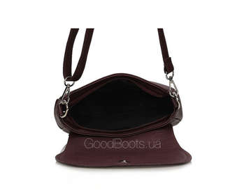 TOS A191 BORDO