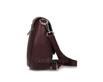 TOS A191 BORDO