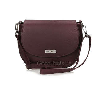 TOS A191 BORDO