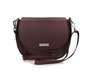 TOS A191 BORDO