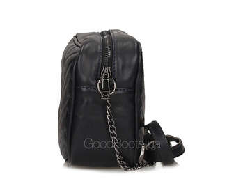 TOS A226 GRANAT