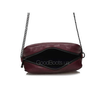 TOS A226 BORDO