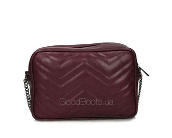 TOS A226 BORDO