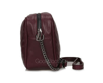 TOS A226 BORDO