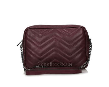 TOS A226 BORDO