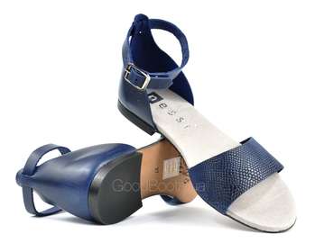 NESSI 49204/GRANAT 11+RIO