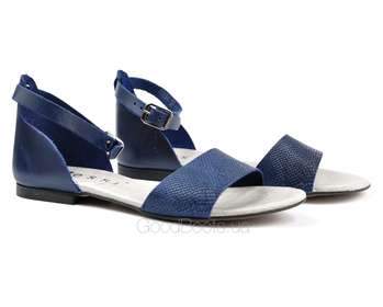 NESSI 49204/GRANAT 11+RIO