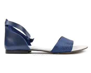 NESSI 49204/GRANAT 11+RIO