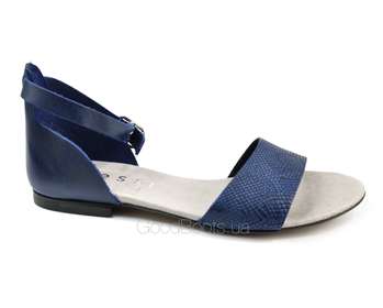 NESSI 49204/GRANAT 11+RIO