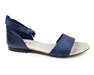 NESSI 49204/GRANAT 11+RIO